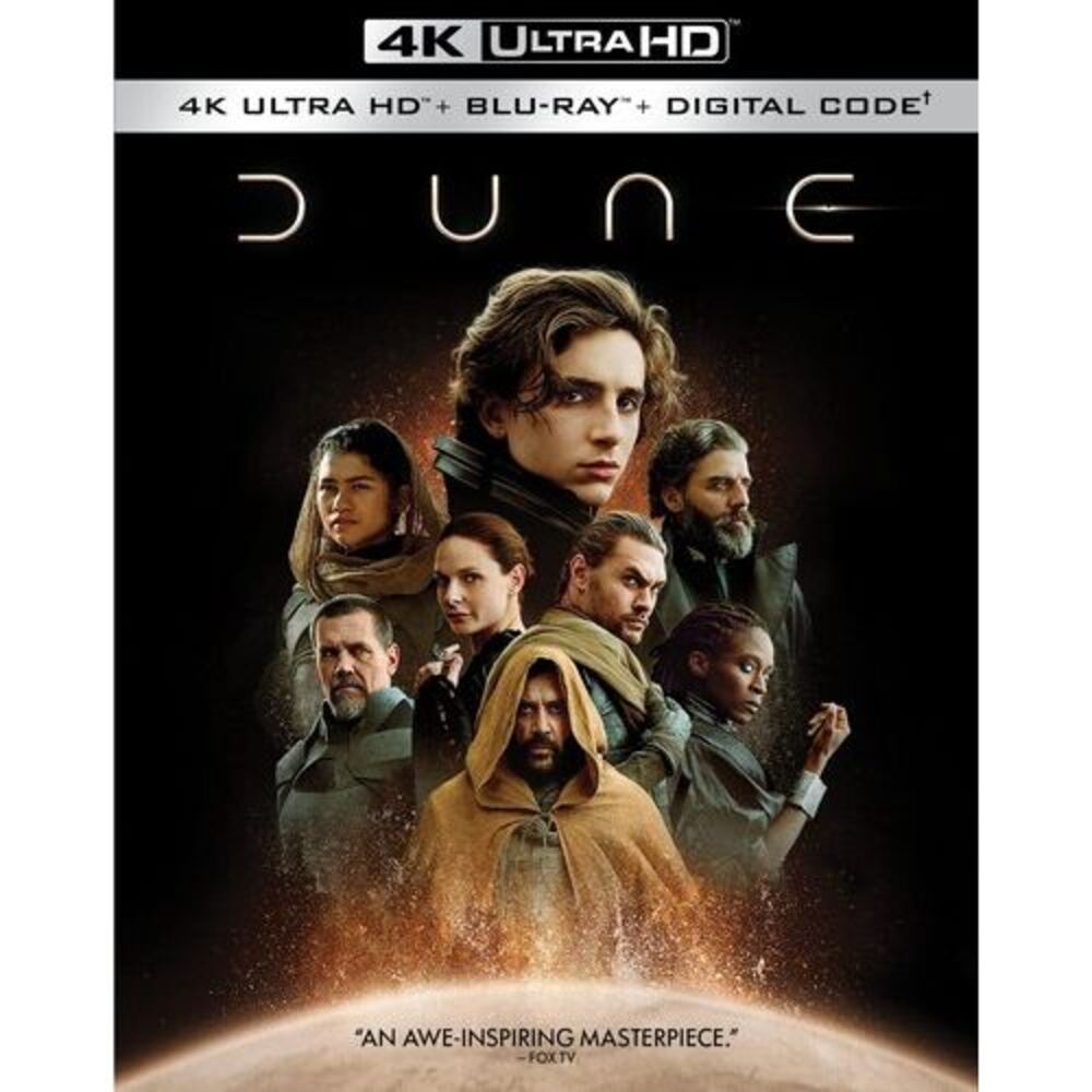 Dune